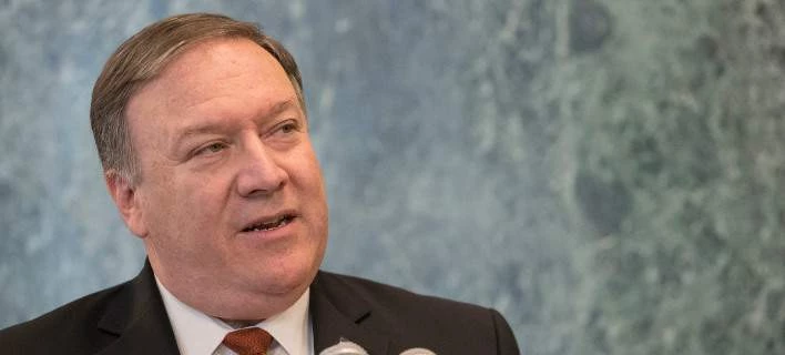 Ο αμερικανός ΥΠΕΞ επιβεβαιώνει: Τραμπ-Πούτιν συζήτησαν τρόπους επιστροφής Σύρων προσφύγων στην πατρίδα τους